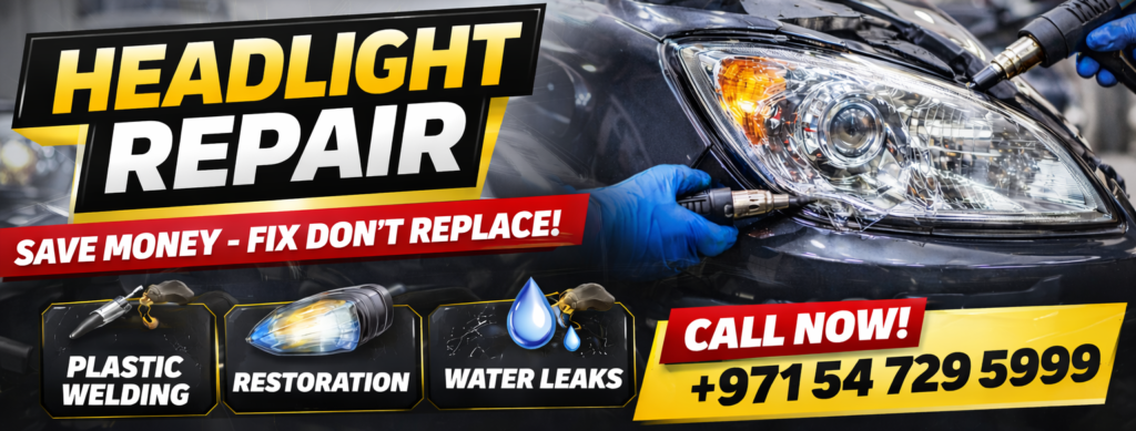 chatgpt image feb 11, 2026, 02 06 11 pm