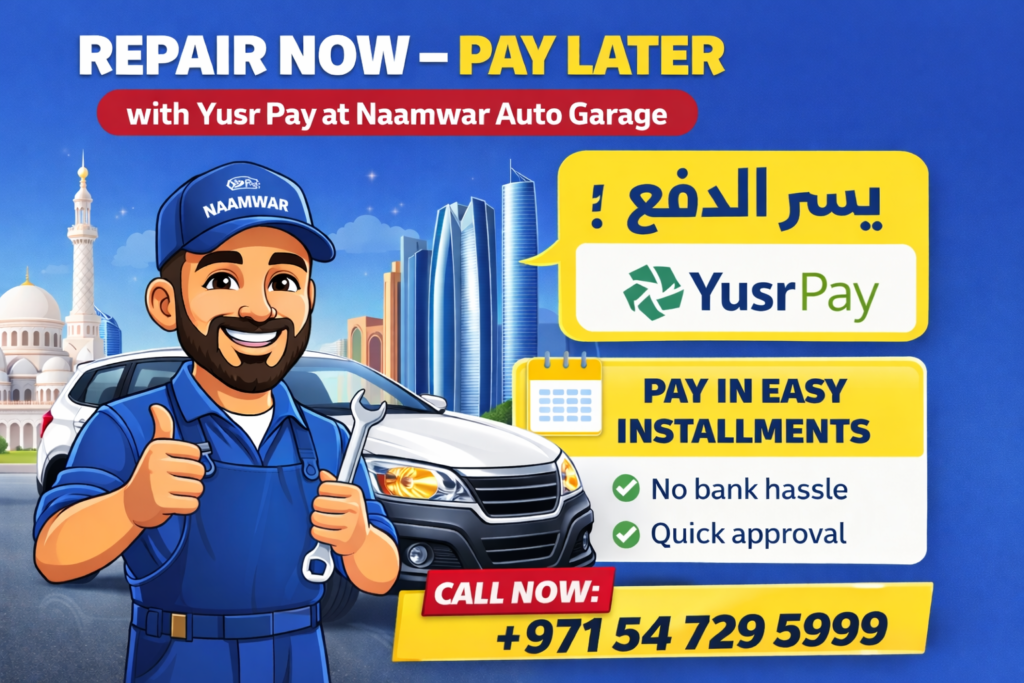 chatgpt image feb 11, 2026, 02 23 54 pm