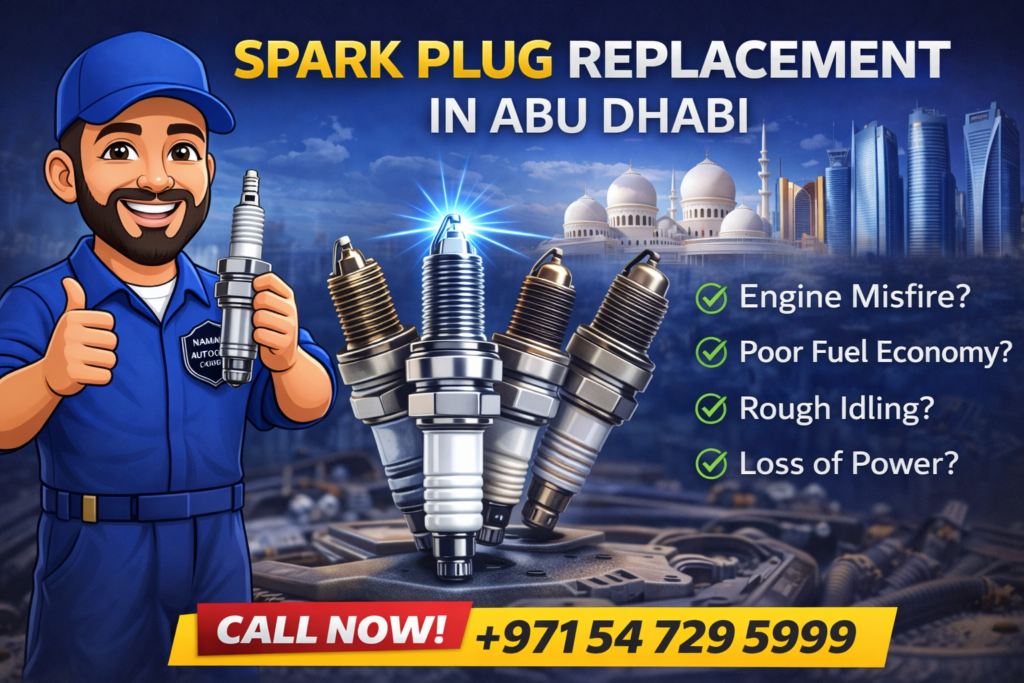 chatgpt image feb 11, 2026, 02 44 11 pm