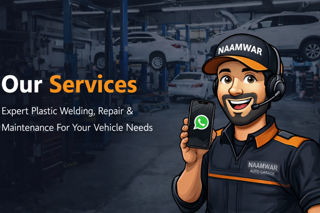 chatgpt image feb 8, 2026, 01 45 55 pm