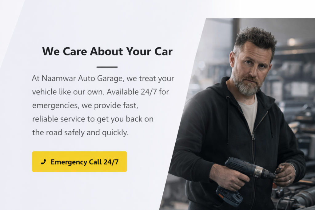 chatgpt image feb 8, 2026, 04 12 35 pm chatgpt image feb 8, 2026, 04 12 35 pm